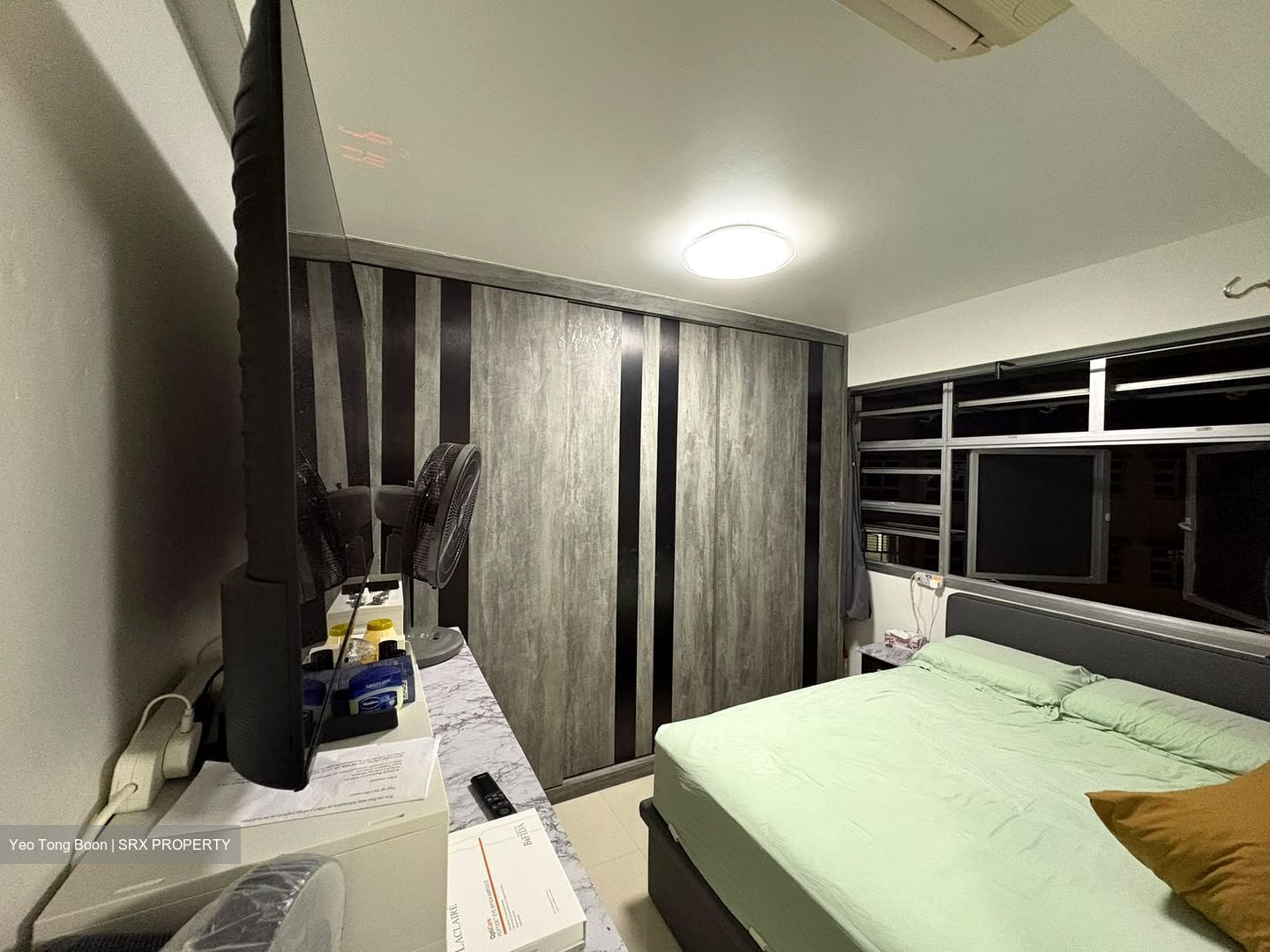 Blk 440A West Ridges @ Bukit Batok (Bukit Batok), HDB 2 Rooms #606938161